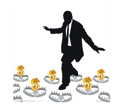 買(mǎi)馬克波羅瓷磚的注意了