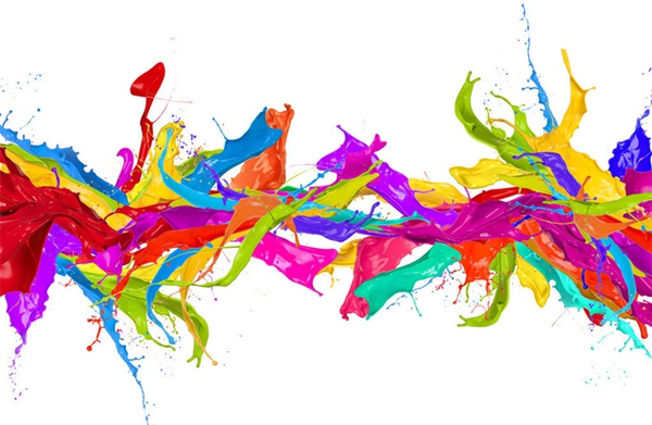 油漆分類(lèi)知識(shí)大全