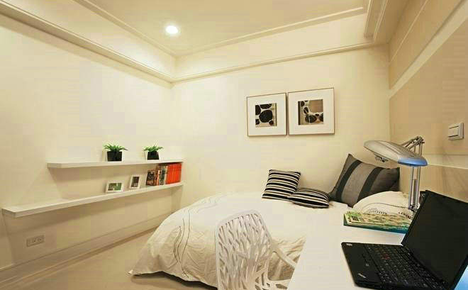 裝修如何選擇吊頂?對(duì)應(yīng)吊頂價(jià)格是多少?