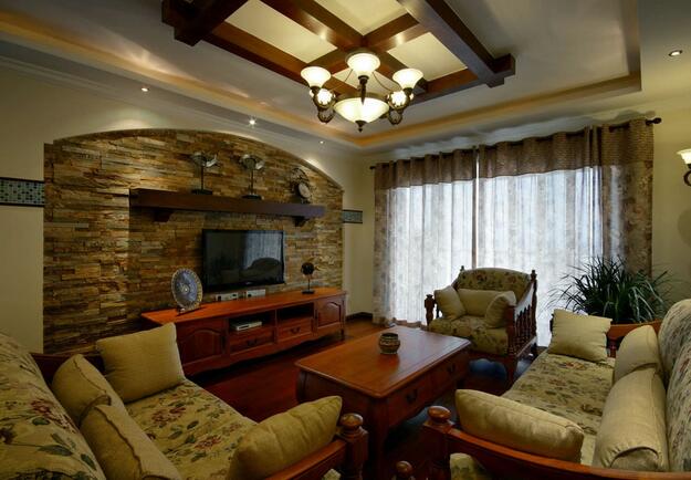 西安裝修設計師收費標準是啥?一般價格多少錢?