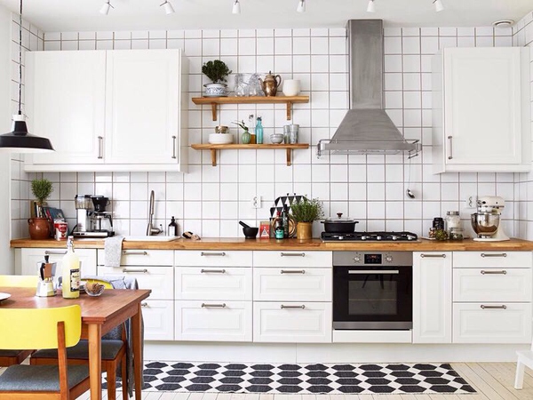 西安現(xiàn)代簡(jiǎn)約室內(nèi)裝修價(jià)格