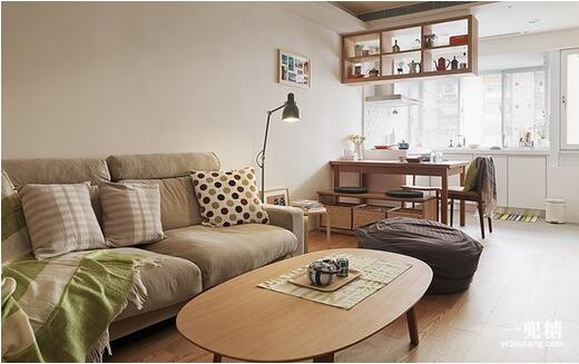 西安110平米房子裝修價(jià)格_預(yù)算多錢?