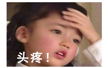 1572421963600763.png image.png