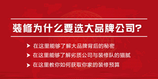 1572422126143759.png image.png