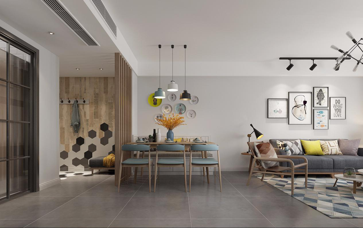 圖片1.png 圖片1.png