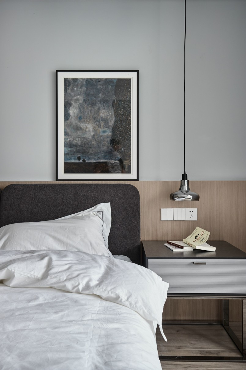 圖片1.png 圖片1.png