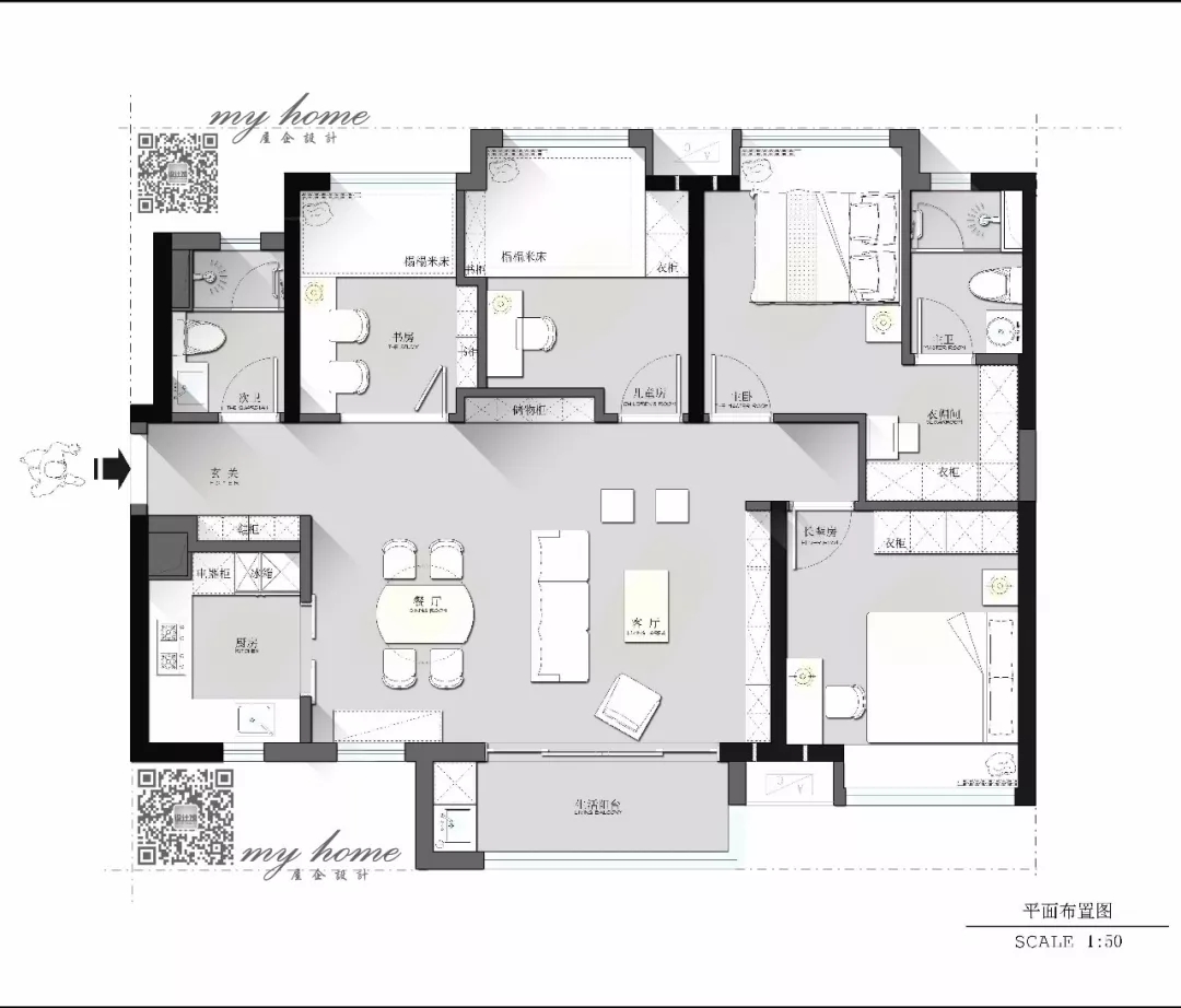 4.webp.jpg 4.webp.jpg