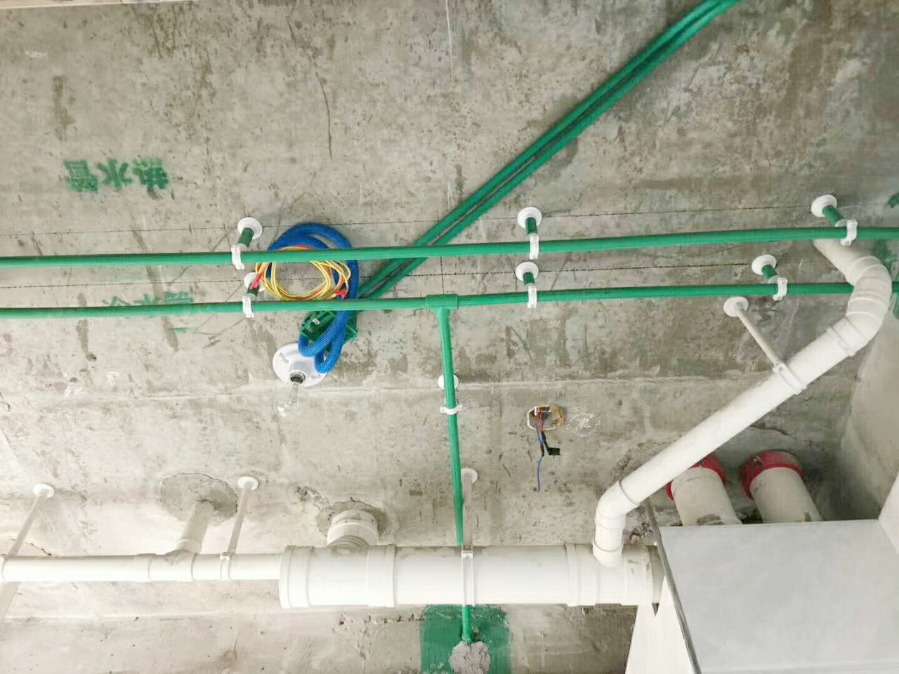 西安裝修公司 (21).jpg 西安裝修公司 (21).jpg