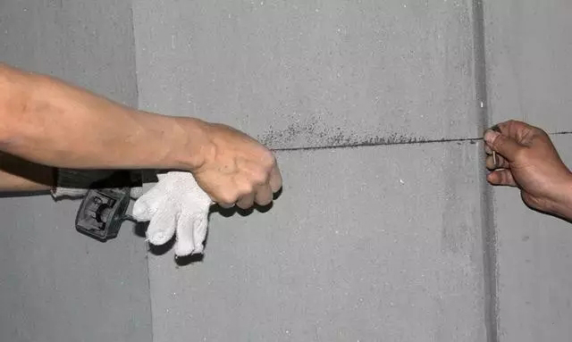 2.webp.jpg 2.webp.jpg