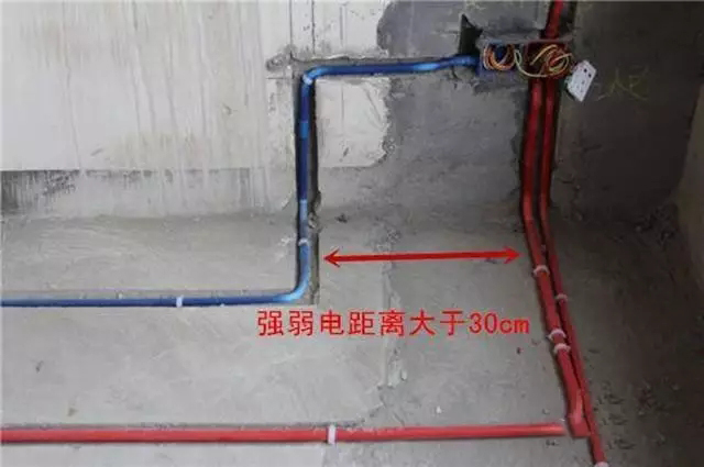 6.webp.jpg 6.webp.jpg