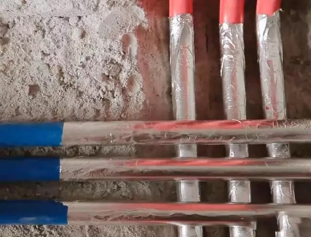 7.webp.jpg 7.webp.jpg