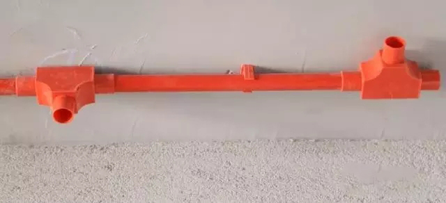 12.webp.jpg 12.webp.jpg