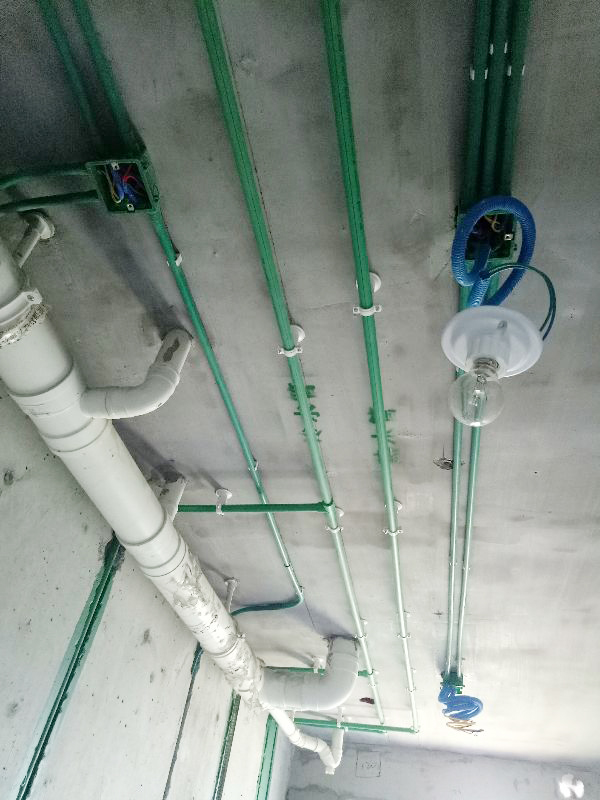 西安裝修公司 (14).jpg 西安裝修公司 (14).jpg