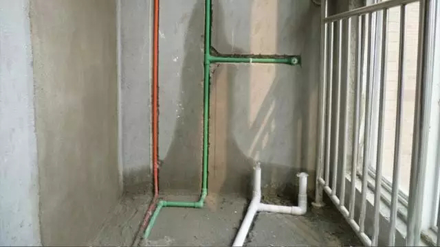 20.webp.jpg 20.webp.jpg