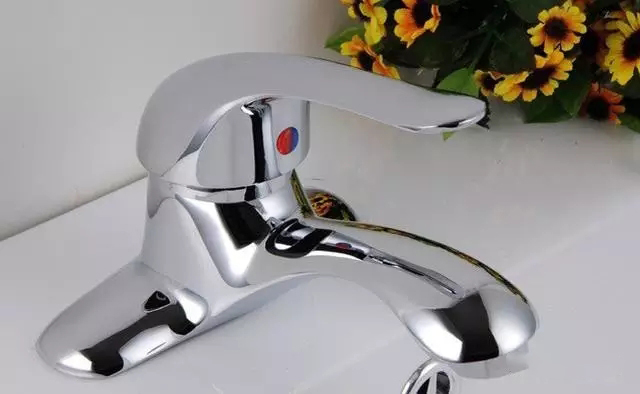 21.webp.jpg 21.webp.jpg