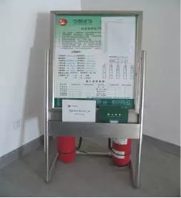 12.webp.jpg 12.webp.jpg