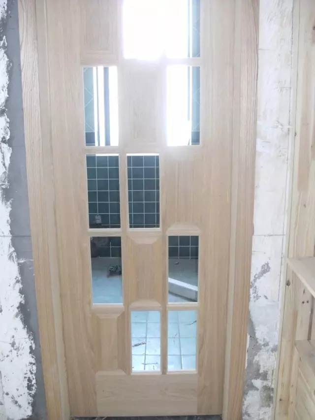 2.webp.jpg 2.webp.jpg