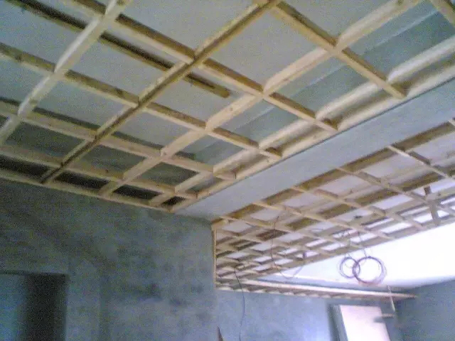 3.webp.jpg 3.webp.jpg