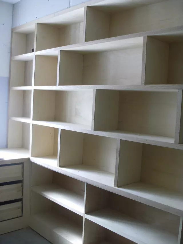 4.webp.jpg 4.webp.jpg