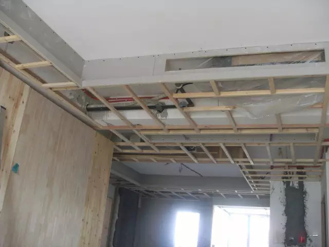 8.webp.jpg 8.webp.jpg