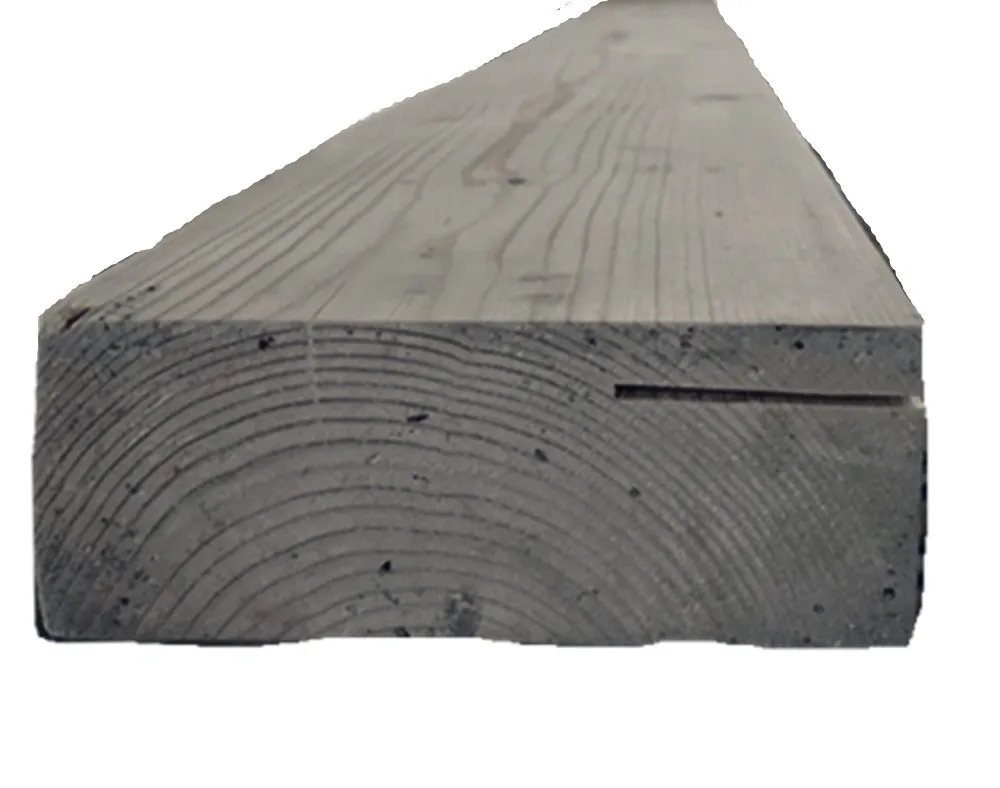 1.webp.jpg 1.webp.jpg