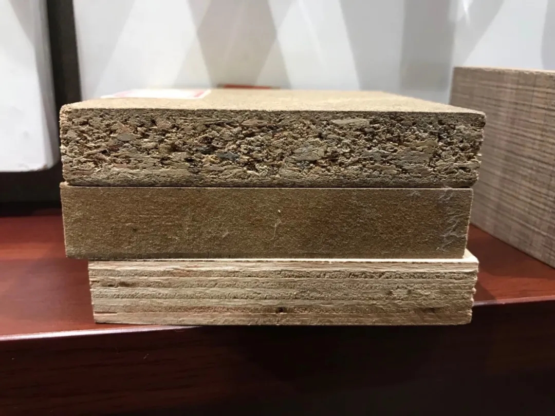 3.webp.jpg 3.webp.jpg