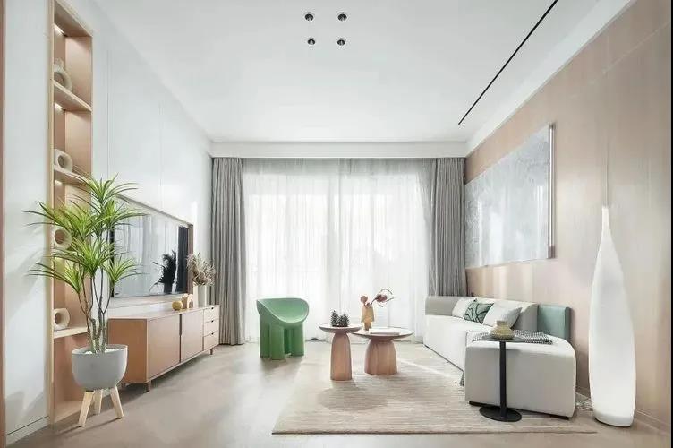 微信圖片_20210611095455.jpg 微信圖片_20210611095455.jpg