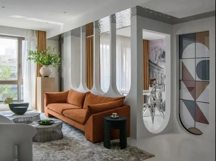 微信圖片_20210611095623.jpg 微信圖片_20210611095623.jpg