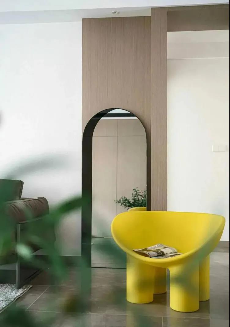 微信圖片_20210611095654.jpg 微信圖片_20210611095654.jpg