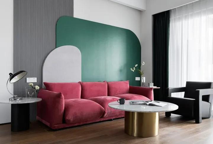 微信圖片_20210611095720.jpg 微信圖片_20210611095720.jpg