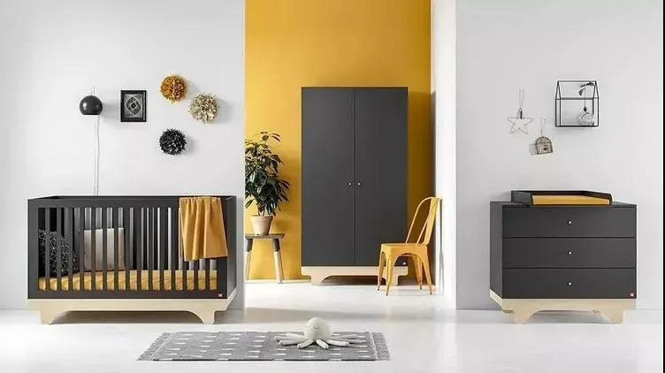 微信圖片_20210611095753.jpg 微信圖片_20210611095753.jpg