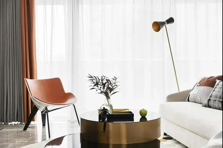 微信圖片_20210611095817.jpg 微信圖片_20210611095817.jpg