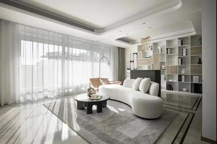 微信圖片_20210611095819.jpg 微信圖片_20210611095819.jpg