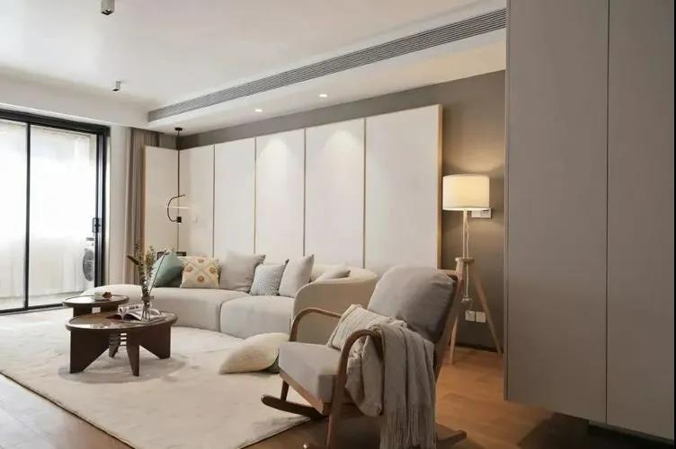 微信圖片_20210611095822.jpg 微信圖片_20210611095822.jpg